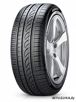 Formula Energy 215/50R17 95V